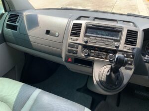 LINE_NOTE_250525_10