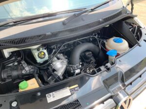 LINE_NOTE_250525_8