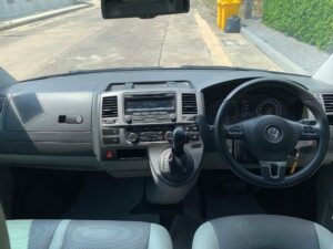 LINE_NOTE_250525_9