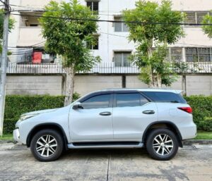 LINE_NOTE_250611_7