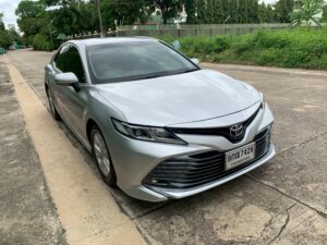 LINE_NOTE_250929_2