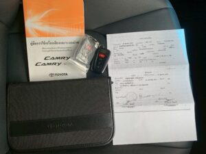 LINE_NOTE_250929_20