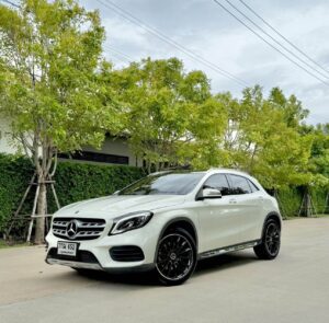 LINE_NOTE_250930_3