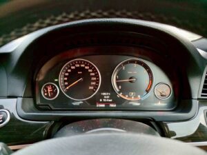 LINE_NOTE_251028_9