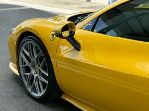 LINE_NOTE_251222_13