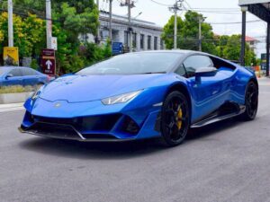 LINE_NOTE_251222_2