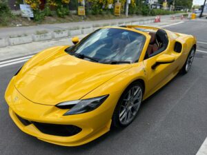 LINE_NOTE_251222_3