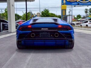 LINE_NOTE_251222_6