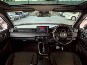 LINE_NOTE_260104_7