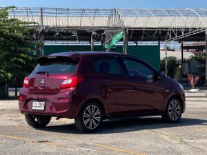 LINE_NOTE_260106_4
