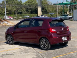 LINE_NOTE_260106_6