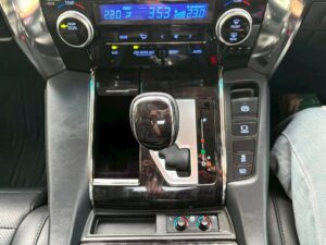 LINE_NOTE_260119_11