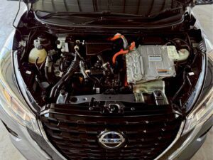 LINE_NOTE_260119_19