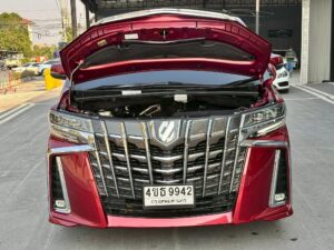 LINE_NOTE_260119_3