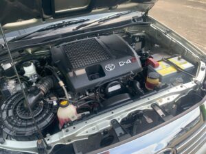 LINE_NOTE_260127_10