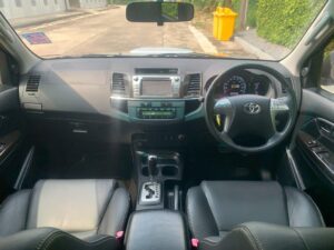 LINE_NOTE_260127_12