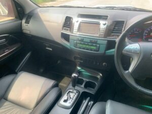 LINE_NOTE_260127_14