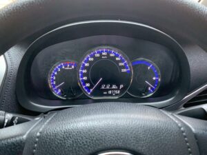 LINE_NOTE_260127_17