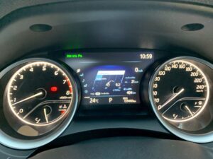LINE_NOTE_260127_17