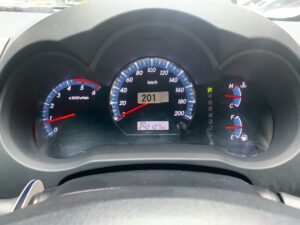 LINE_NOTE_260127_19