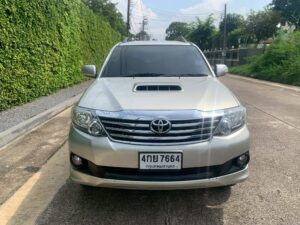 LINE_NOTE_260127_2