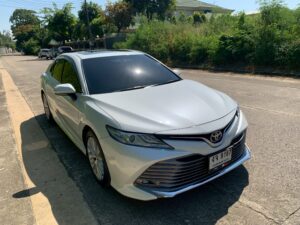 LINE_NOTE_260127_2
