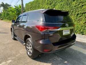 LINE_NOTE_260127_3
