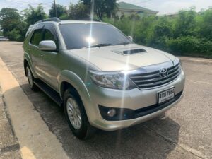 LINE_NOTE_260127_3