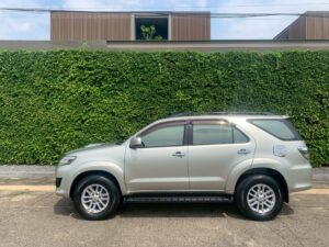 LINE_NOTE_260127_4