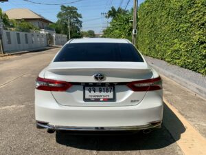 LINE_NOTE_260127_5