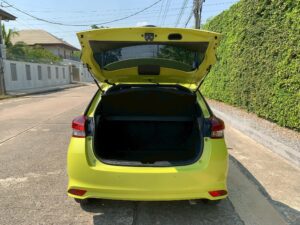 LINE_NOTE_260127_7