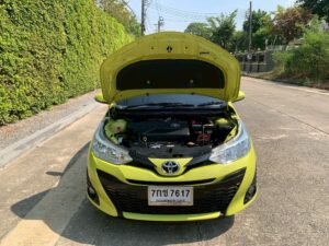 LINE_NOTE_260127_8