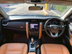 LINE_NOTE_260127_9