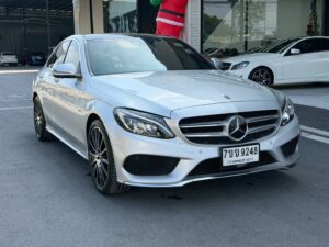 LINE_NOTE_260128_1