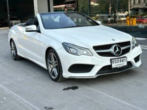 LINE_NOTE_260128_1