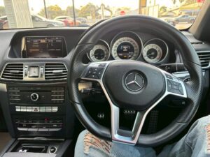 LINE_NOTE_260128_11