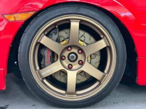 LINE_NOTE_260128_11