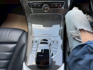 LINE_NOTE_260128_12