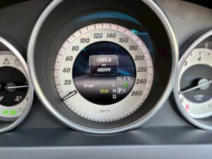LINE_NOTE_260128_12