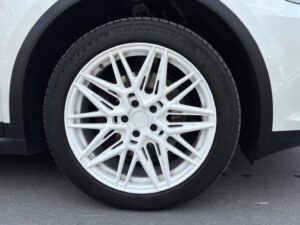 LINE_NOTE_260128_12