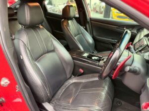 LINE_NOTE_260128_12