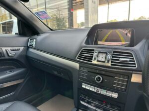 LINE_NOTE_260128_13