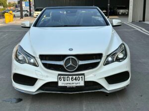 LINE_NOTE_260128_15