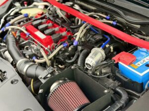 LINE_NOTE_260128_17