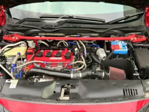 LINE_NOTE_260128_18