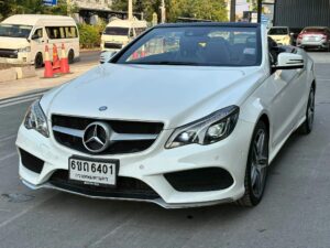 LINE_NOTE_260128_2
