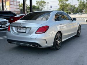 LINE_NOTE_260128_3