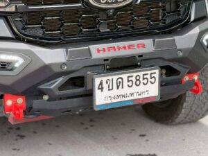 LINE_NOTE_260128_4