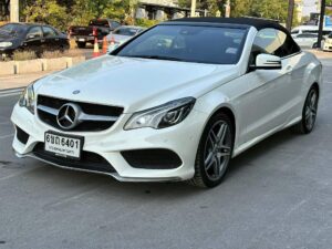 LINE_NOTE_260128_5