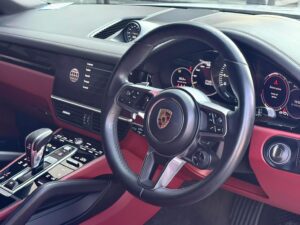 LINE_NOTE_260128_6
